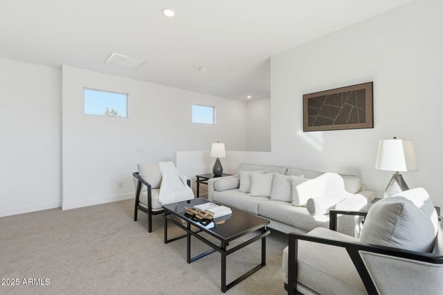 13159 N 153RD --, Surprise, AZ 85379