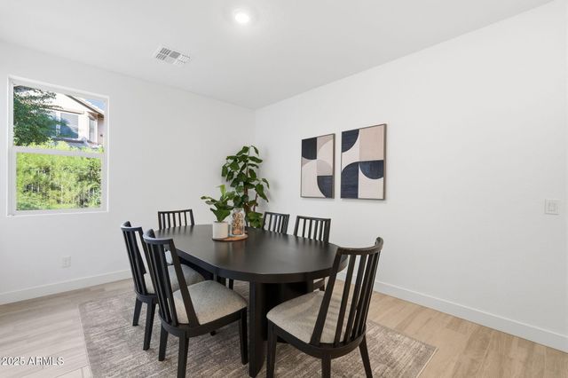 13159 N 153RD --, Surprise, AZ 85379