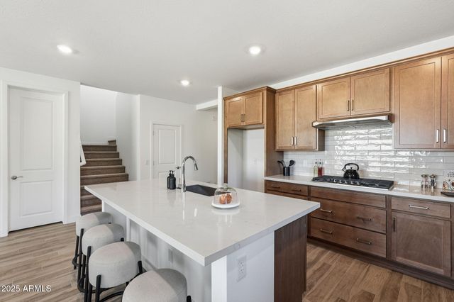 13159 N 153RD --, Surprise, AZ 85379