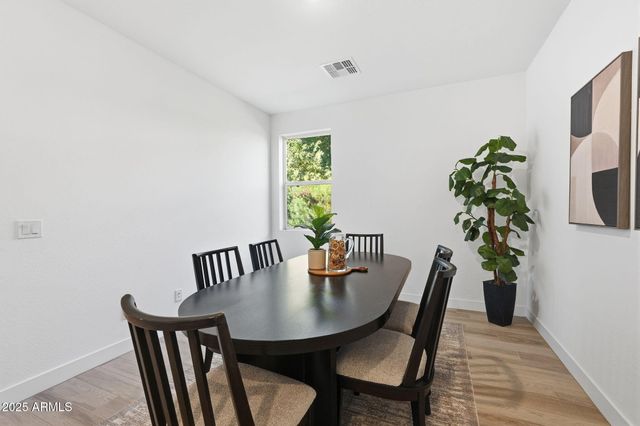 13159 N 153RD --, Surprise, AZ 85379