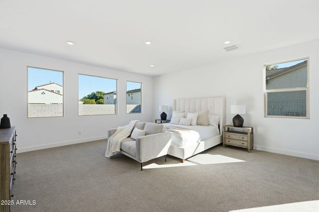 13159 N 153RD --, Surprise, AZ 85379