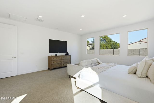 13159 N 153RD --, Surprise, AZ 85379