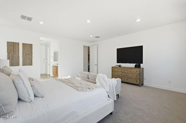 13159 N 153RD --, Surprise, AZ 85379