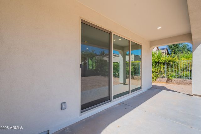 13159 N 153RD --, Surprise, AZ 85379