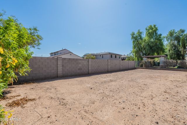 13159 N 153RD --, Surprise, AZ 85379