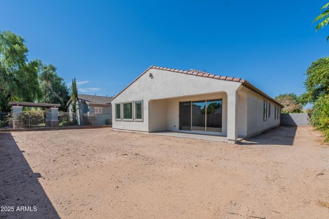 13159 N 153RD --, Surprise, AZ 85379