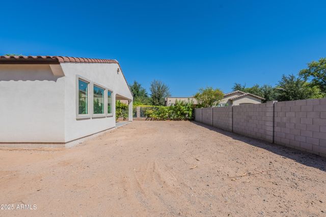 13159 N 153RD --, Surprise, AZ 85379