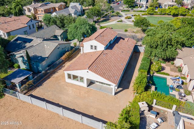 13159 N 153RD --, Surprise, AZ 85379