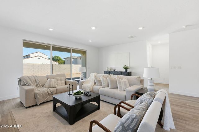 13159 N 153RD --, Surprise, AZ 85379