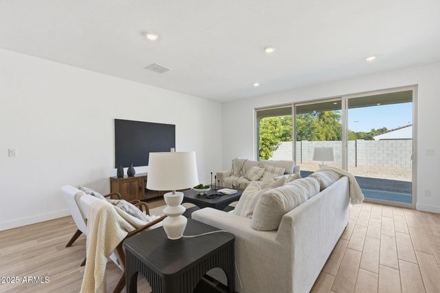 13159 N 153RD --, Surprise, AZ 85379