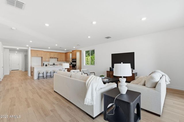 13159 N 153RD --, Surprise, AZ 85379