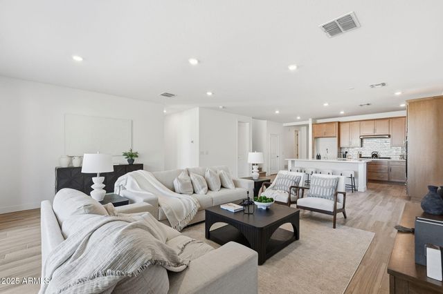 13159 N 153RD --, Surprise, AZ 85379