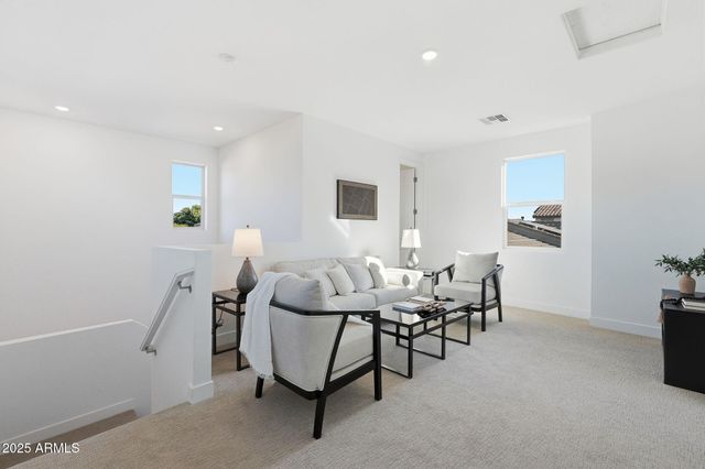 13159 N 153RD --, Surprise, AZ 85379