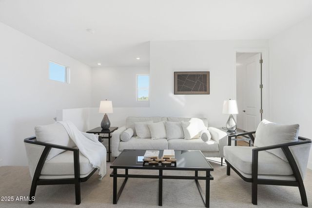 13159 N 153RD --, Surprise, AZ 85379