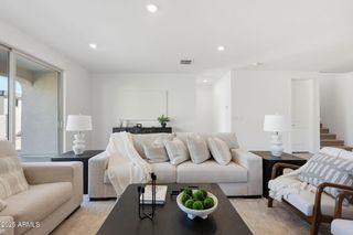 13159 N 153RD --, Surprise, AZ 85379