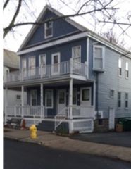 28 Stanley Ave 1, Medford, MA 02155