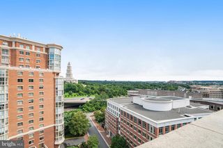 2050 JAMIESON AVE #1303, Alexandria, VA 22314
