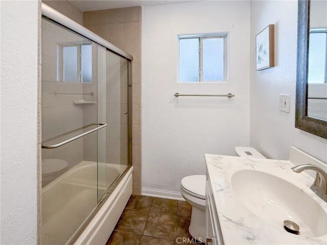 18626 Barroso St, Rowland Heights, CA 91748