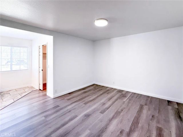 18626 Barroso St, Rowland Heights, CA 91748