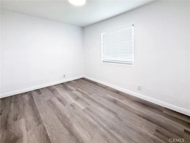 18626 Barroso St, Rowland Heights, CA 91748