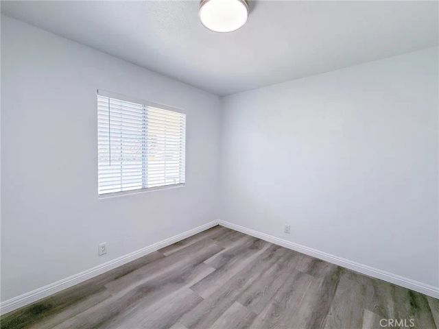 18626 Barroso St, Rowland Heights, CA 91748