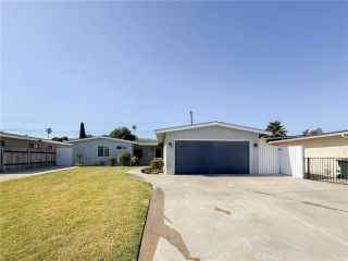 18626 Barroso St, Rowland Heights, CA 91748