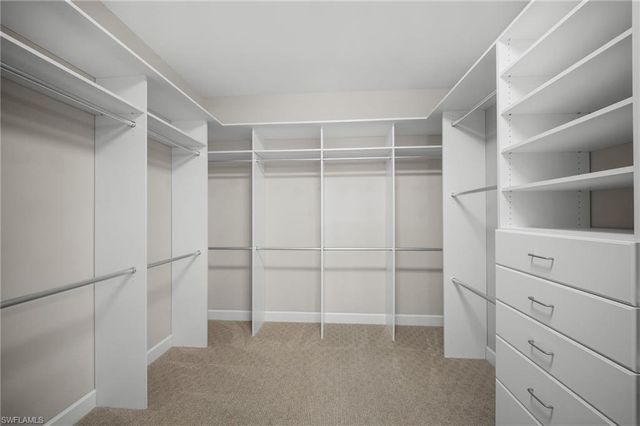 8814 Vaccaro CT, Naples, FL 34119