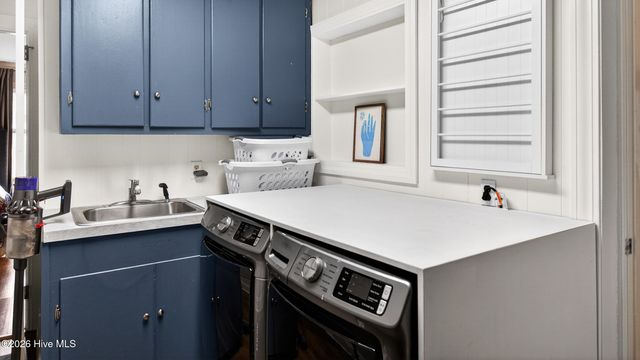 1730 Beaumont Drive, Greenville, NC 27858