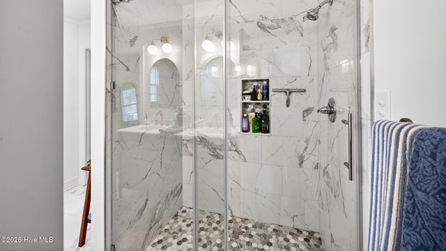 1730 Beaumont Drive, Greenville, NC 27858