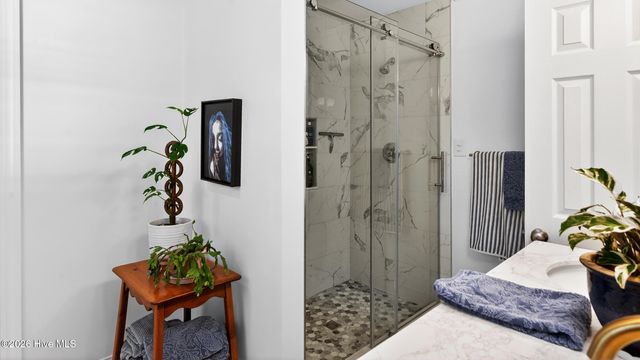 1730 Beaumont Drive, Greenville, NC 27858