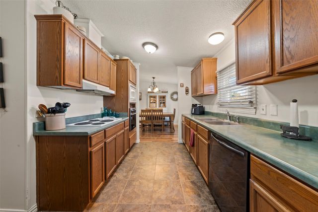 119 Tall Timber Loop, Whitney, TX 76692