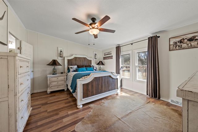 119 Tall Timber Loop, Whitney, TX 76692