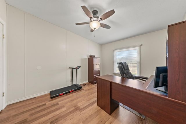 119 Tall Timber Loop, Whitney, TX 76692