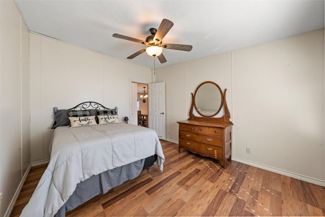 119 Tall Timber Loop, Whitney, TX 76692