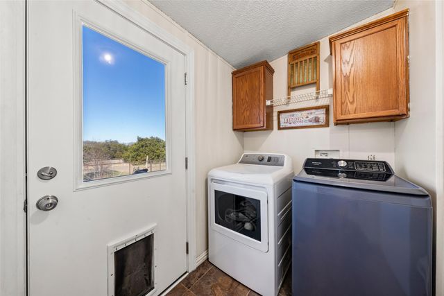 119 Tall Timber Loop, Whitney, TX 76692