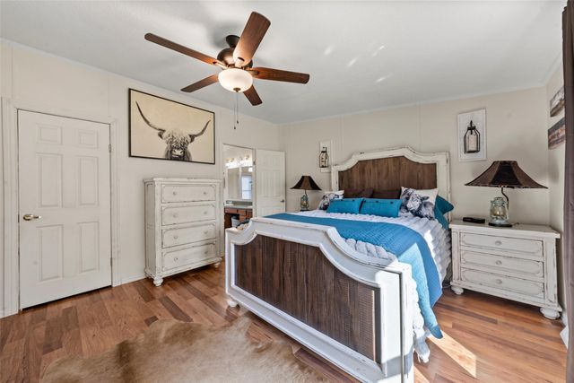 119 Tall Timber Loop, Whitney, TX 76692