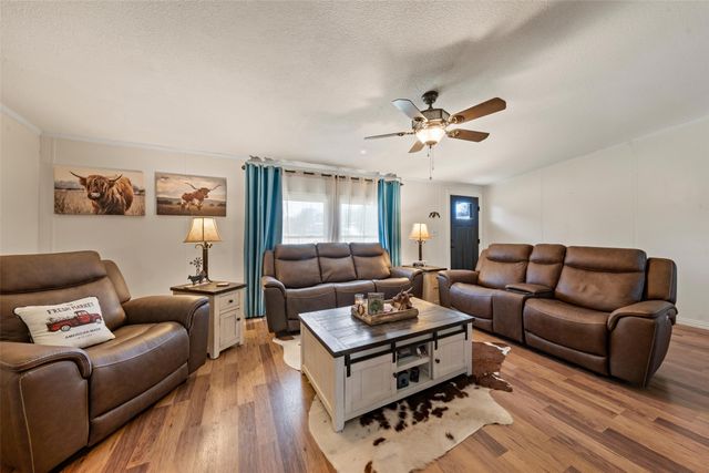 119 Tall Timber Loop, Whitney, TX 76692