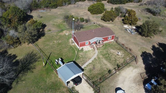 119 Tall Timber Loop, Whitney, TX 76692