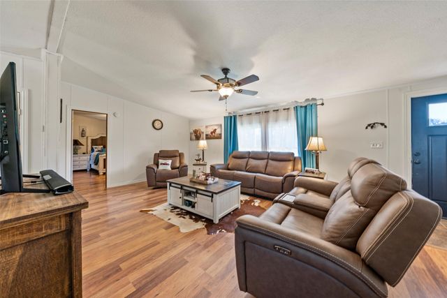 119 Tall Timber Loop, Whitney, TX 76692