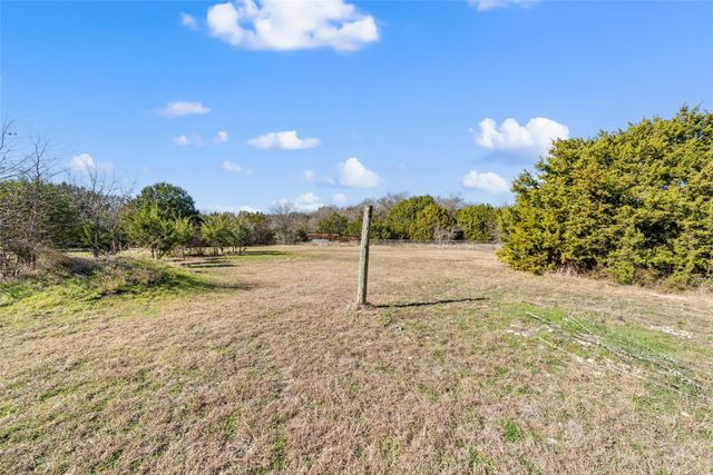 119 Tall Timber Loop, Whitney, TX 76692