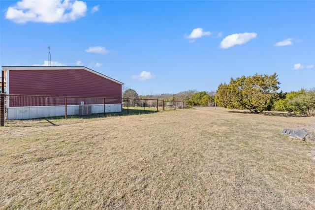 119 Tall Timber Loop, Whitney, TX 76692