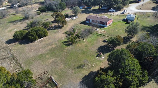 119 Tall Timber Loop, Whitney, TX 76692