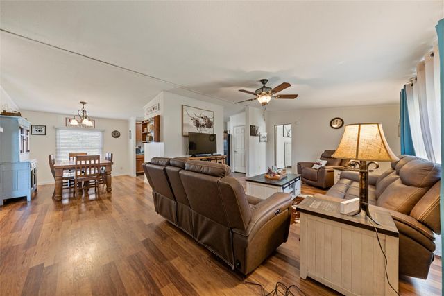 119 Tall Timber Loop, Whitney, TX 76692