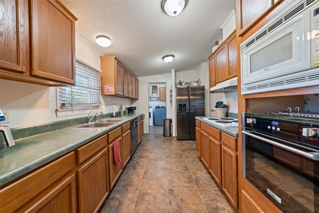 119 Tall Timber Loop, Whitney, TX 76692