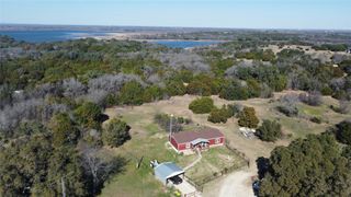 119 Tall Timber Loop, Whitney, TX 76692
