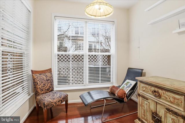 234 MURTHA ST, Alexandria, VA 22304