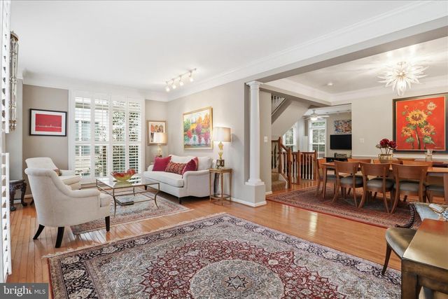 234 MURTHA ST, Alexandria, VA 22304