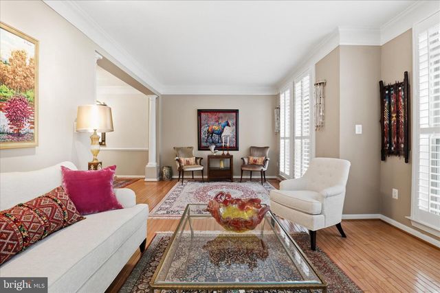 234 MURTHA ST, Alexandria, VA 22304