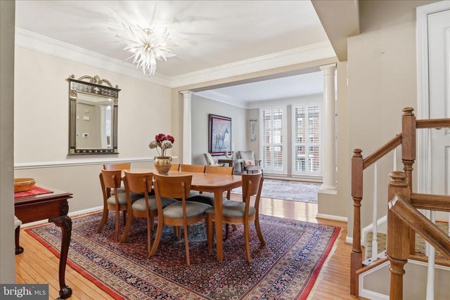 234 MURTHA ST, Alexandria, VA 22304