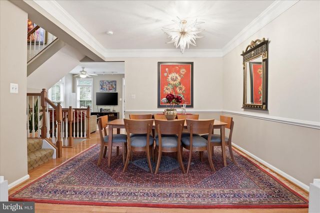 234 MURTHA ST, Alexandria, VA 22304